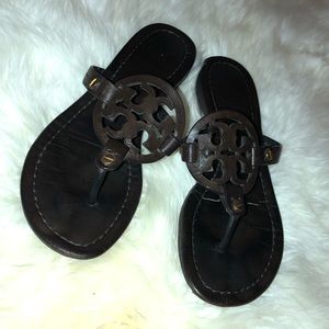 Tory Burch Millers